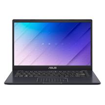 ASUS E410MABV003TS, Intel® Celeron® N, 1.1 GHz, 35.6 cm (14"), 1366 x