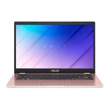 Laptops  | ASUS E410MAEB012TS laptop 35.6 cm (14") Full HD Intel® Celeron® N