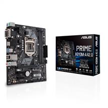 Asus PRIME H310M-A R2.0 | ASUS PRIME H310M-A R2.0 LGA 1151 (Socket H4) Micro ATX Intel® H310