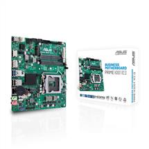 ASUS PRIME H310T R2.0 motherboard LGA 1151 (Socket H4) Thin Mini ITX