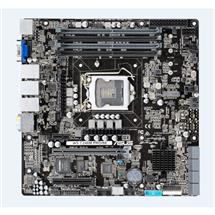ASUS WS C246M PRO/SE LGA 1151 (Socket H4) Intel C246