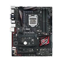 ASUS Z170 PRO GAMING motherboard LGA 1151 (Socket H4) ATX Intel® Z170