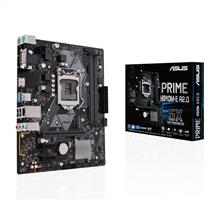 Asus PRIME H310M-E R2.0 | ASUS PRIME H310M-E R2.0 LGA 1151 (Socket H4) Micro ATX Intel® H310