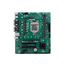 Asus PRO H410M-C/CSM | ASUS PRO H410MC/CSM motherboard Intel H410 LGA 1200 (Socket H5) micro