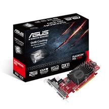 Asus R5230-SL-2GD3-L | ASUS R5230-SL-2GD3-L graphics card AMD Radeon R5 230 2 GB GDDR3