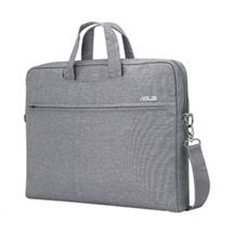 Asus Laptop Cases | ASUS 16" EOS laptop case 40.6 cm (16") Briefcase Grey