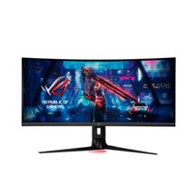 Top Brands | ASUS ROG Strix XG349C computer monitor 86.7 cm (34.1") 3440 x 1440