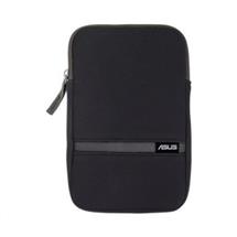 ASUS 90XB00GP-BSL100 tablet case | Quzo UK