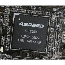 Adapters | ASUS ASMB9-iKVM. RAM capacity: 448000 KB, ROM capacity: 32 MB