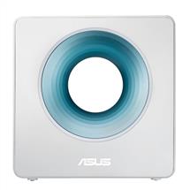 ASUS Blue Cave AC2600, WiFi 5 (802.11ac), Dualband (2.4 GHz / 5 GHz),