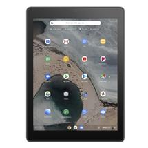 ASUS Chromebook CT100PAAW0017 tablet 24.6 cm (9.7") Rockchip 4 GB 32