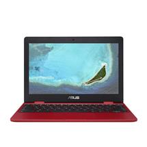 Chromebook | ASUS Chromebook C223NAGJ0014 notebook 29.5 cm (11.6") HD Intel®