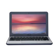 ASUS Chromebook C202SAGJ0027 notebook 29.5 cm (11.6") HD Intel®