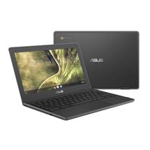 ASUS Chromebook C204MAGJ02083Y laptop 29.5 cm (11.6") HD Intel®