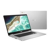 ASUS Chromebook C523NAA20264 N4020 39.6 cm (15.6") Touchscreen Full HD
