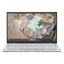 Chromebook | ASUS Chromebook C425TAH50021 notebook 35.6 cm (14") Full HD Intel®