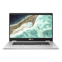 ASUS Chromebook C523NAA20057 39.6 cm (15.6") Full HD Intel® Pentium® 4