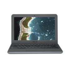 ASUS Chromebook C202XAGJ00053Y notebook 29.5 cm (11.6") HD MediaTek 4