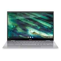 ASUS Chromebook Flip C436FAE10031 laptop 35.6 cm (14") Touchscreen