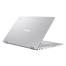 ASUS Chromebook Flip C436FAE10259 laptop 35.6 cm (14") Touchscreen