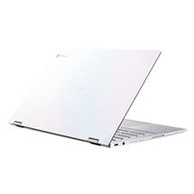 Chromebook | ASUS Chromebook Flip C436FAE10097 notebook 35.6 cm (14") Touchscreen