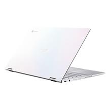 ASUS Chromebook Flip C436FAE10097 35.6 cm (14") Touchscreen Full HD