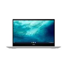 i3 Laptops | ASUS Chromebook Flip CX5 CX5500FEAE60001 i31115G4 39.6 cm (15.6")