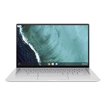 ASUS Chromebook Flip C434TAAI0041 notebook 35.6 cm (14") Touchscreen