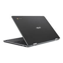ASUS Chromebook Flip C214MABW02833Y laptop 29.5 cm (11.6") Touchscreen