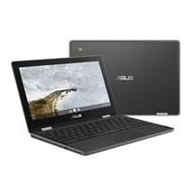 Chromebook | ASUS Chromebook Flip C214MABU02823Y notebook 29.5 cm (11.6")