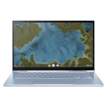ASUS Chromebook Flip C433TAAJ0147 laptop 35.6 cm (14") Touchscreen