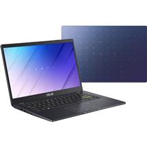 Asus E410MA-EB008TS | ASUS E410MAEB008TS Laptop 35.6 cm (14") Full HD Intel® Celeron® N