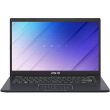 ASUS E410MAEK007R Laptop 35.6 cm (14") HD Intel® Celeron® N N4020 4 GB