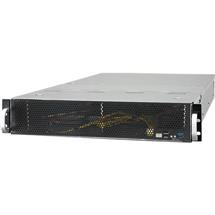 Asus Servers | ASUS ESC4000 G4X Intel® C621 LGA 3647 (Socket P) Rack (2U) Black,