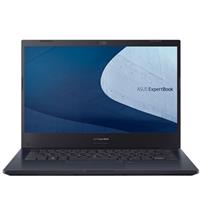 ASUS ExpertBook P2451FAEB1398R laptop 35.6 cm (14") Full HD Intel®