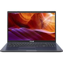 ASUS ExpertBook P1510CJAEJ457R laptop 39.6 cm (15.6") Full HD Intel®