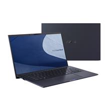 ASUS ExpertBook B9400CEAKC0059R laptop 35.6 cm (14") Full HD Intel®