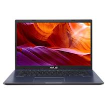 ASUS ExpertBook P1410CDAEK545R laptop 35.6 cm (14") Full HD AMD Ryzen™