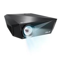 ASUS F1 data projector Standard throw projector DLP 1080p (1920x1080)