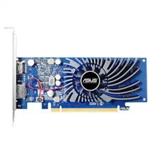 PCI Express 3.0 | ASUS GT10302GBRK, GeForce GT 1030, 2 GB, GDDR5, 64 bit, 7680 x 4320