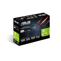 ASUS GT710-SL-1GD5-BRK NVIDIA GeForce GT 710 1 GB GDDR5