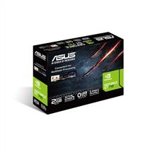Asus GT710-SL-2GD5-BRK | ASUS GT710-SL-2GD5-BRK NVIDIA GeForce GT 710 2 GB GDDR5