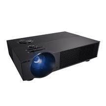 4K Projector | ASUS H1 LED data projector Standard throw projector 3000 ANSI lumens