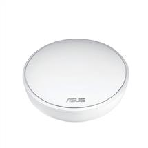 ASUS LYRA AC2200 White Internal Triband (2.4 GHz / 5 GHz / 5 GHz) WiFi