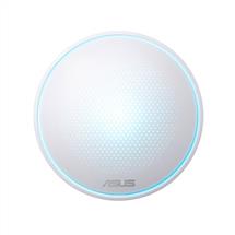 Asus LYRA Mini AC1300 | Lyra Mini - WiFi Mesh-MAP-AC1300-2pk | Quzo UK
