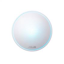 Asus LYRA Mini AC1300 | Lyra Mini Wi-Fi Mesh-MAP-AC1300 -1pk | Quzo UK