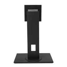 ASUS MHS01 61 cm (24") Black Desk | Quzo UK