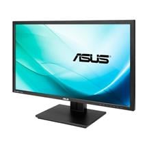 Asus PB287Q | ASUS PB287Q 71.1 cm (28") 3840 x 2160 pixels 4K Ultra HD LED Black