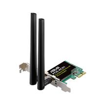 ASUS PCE-AC51 WLAN 433 Mbit/s | Quzo UK