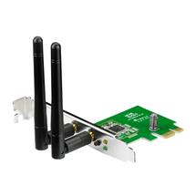 ASUS PCE-N15 Internal WLAN 300 Mbit/s | Quzo UK